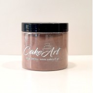 ΓΕΥΣΗ FERRERO ΣΕ ΣΚΟΝΗ 150gr.