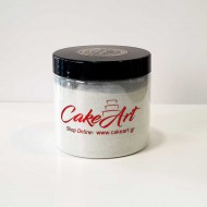 ΓΕΥΣΗ ΦΥΣΤΙΚΙ ΣΕ ΣΚΟΝΗ 150gr.