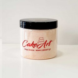 ΓΕΥΣΗ ΠΟΡΤΟΚΑΛΙ ΣΕ ΣΚΟΝΗ 150gr.