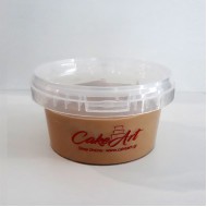 Πραλίνα BUONO 500gr. 