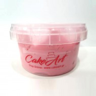 Πραλίνα Φράουλα 500gr. 