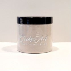 ΓΕΥΣΗ ΤΙΡΑΜΙΣΟΥ ΣΕ ΣΚΟΝΗ 150gr.