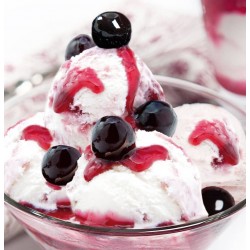 Αμαρένα σε Σιρόπι 500g