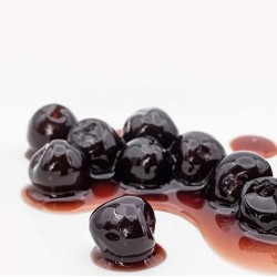 Αμαρένα σε Σιρόπι 500g