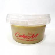 Πραλίνα Φυστίκι 500γρ. 