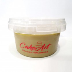 Πραλίνα Καραμέλα αλμυρή 500gr. 