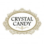 Crystal Candy