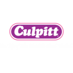 Culpitt