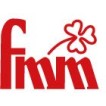 FMM