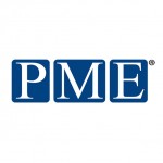 PME