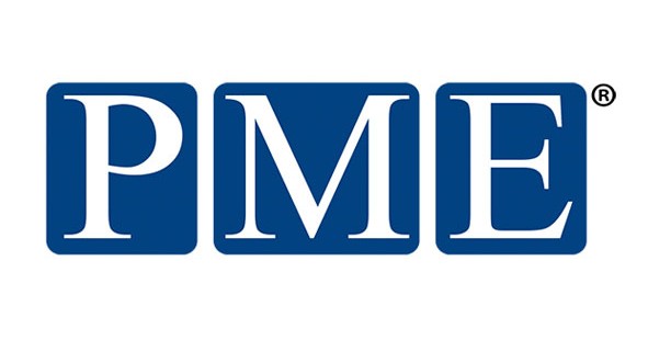 PME Candy Buttons