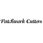 Patchwork Cutters