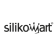 Silikomart