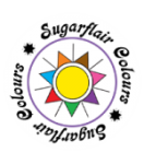 Sugarflair