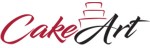 Cakeart.gr