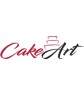 Cake Art
