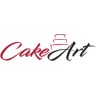 Cake Art