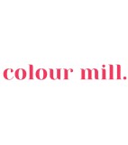 Colour Mill