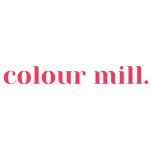 Colour Mill