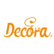 DECORA
