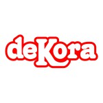Dekora