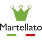 Martellato