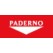 Paderno
