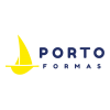 Porto Formas
