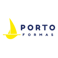 Porto Formas