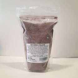 ICE FILLING CHOCO 500gr