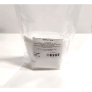 ΙΣΟΜΑΛΤΟΖΗ 500γρ.