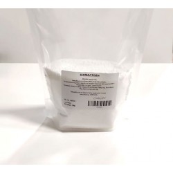 ΙΣΟΜΑΛΤΟΖΗ 500γρ.