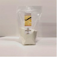 ΚΡΥΑ ΚΡΕΜΑ ΖΑΧΑΡΟΠΛΑΣΤΙΚΗΣ ΥΨΗΛΗΣ ΠΟΙΟΤΗΤΑΣ 500gr