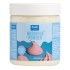 Σκόνη μαρέγκας PME ​​(100g)