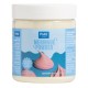 Σκόνη μαρέγκας PME ​​(100g)
