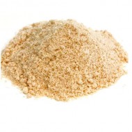 Πούδρα Αμυγδάλου Extra Fine  - 500γρ.