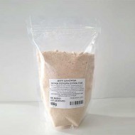 Πούδρα Αμυγδάλου Extra Fine  - 500γρ.