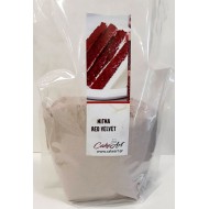 ΜΙΓΜΑ RED VELVET 1KG.