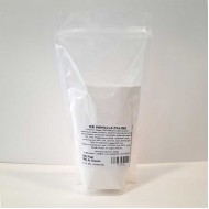 ICE FILLING VANILLLA 500gr