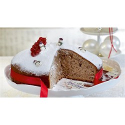 ΜΙΓΜΑ ΒΑΣΙΛΟΠΙΤΑΣ - 500gr.