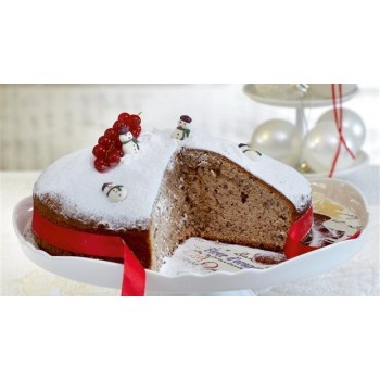 ΜΙΓΜΑ ΒΑΣΙΛΟΠΙΤΑΣ - 500gr.