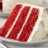 ΜΙΓΜΑ RED VELVET 1KG.