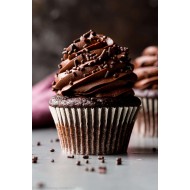 ICE FILLING CHOCO 500gr