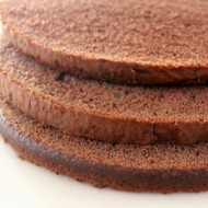 ΜΙΓΜΑ ΠΑΝΤΕΣΠΑΝΙ ΣΟΚΟΛΑΤΑΣ 1KG.