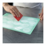 Μείγμα Δαντέλας Magic Decor για  Άμεσο Στέγνωμα σε σκόνη 250 γρ. 