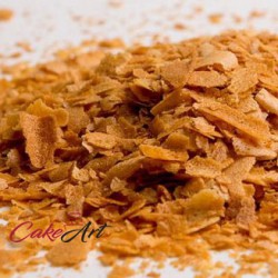 Νιφάδες Βάφλας (Φεγεντίνη) La Royaltine Boite France 250γρ.