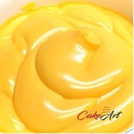 BAVARIAN ΕΤΟΙΜΗ ΚΡΕΜΑ ΒΑΝΙΛΙΑ 500gr