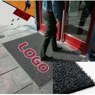 ΠΑΤΑΚΙΑ ΕΙΣΟΔΟΥ ΕΞΩΤΕΡΙΚΟΥ ΧΩΡΟΥ - SPAGHETTI 12mm