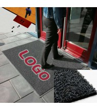 ΠΑΤΑΚΙΑ ΕΙΣΟΔΟΥ ΜΕ ΛΟΓΟΤΥΠΟ