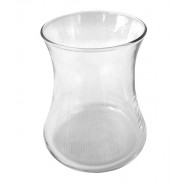 Γυάλινα Ποτηράκια Γλυκού διάφανα 180-220cc.-Isabelle